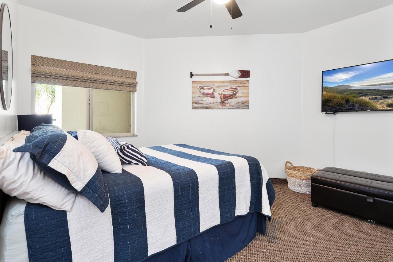 Beach House Inn & Suites Pismo Beach Dış mekan fotoğraf