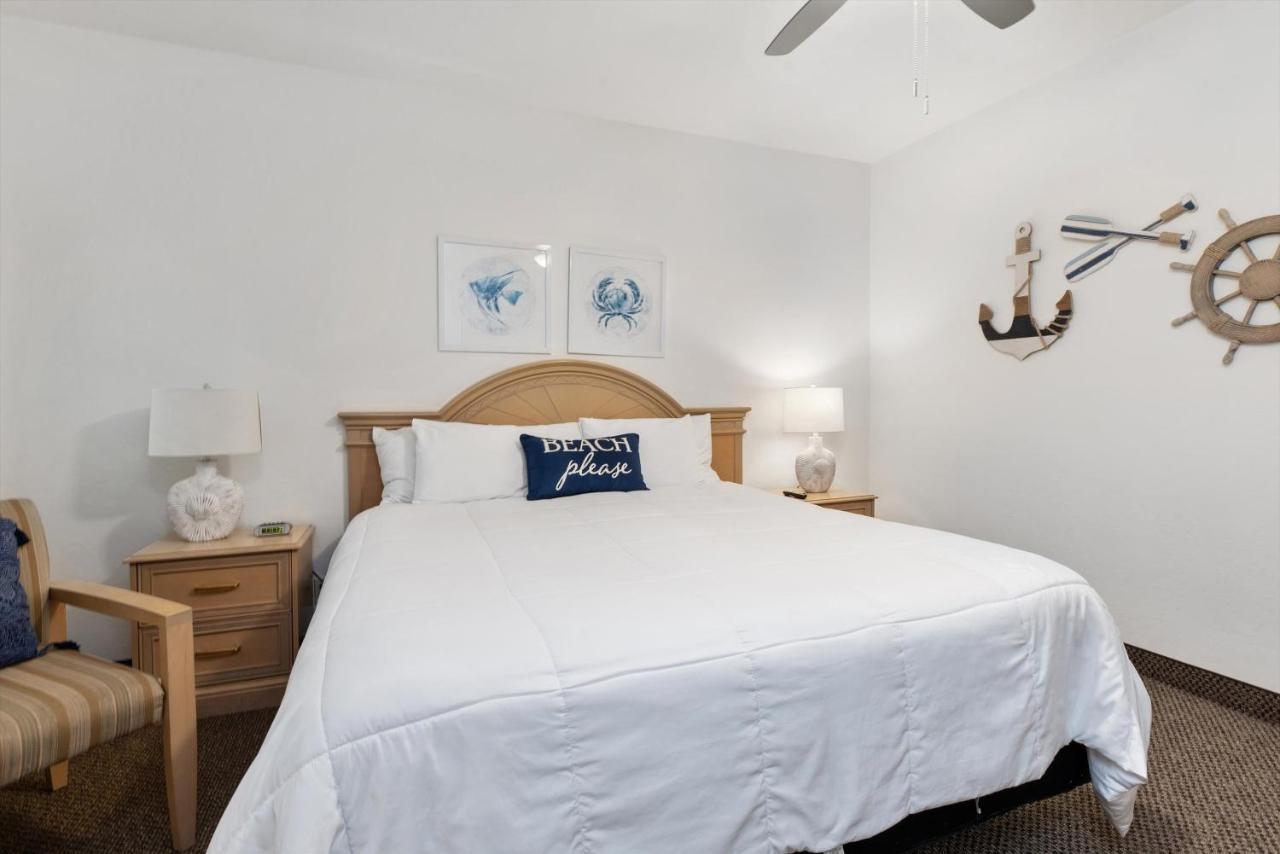 Beach House Inn & Suites Pismo Beach Dış mekan fotoğraf