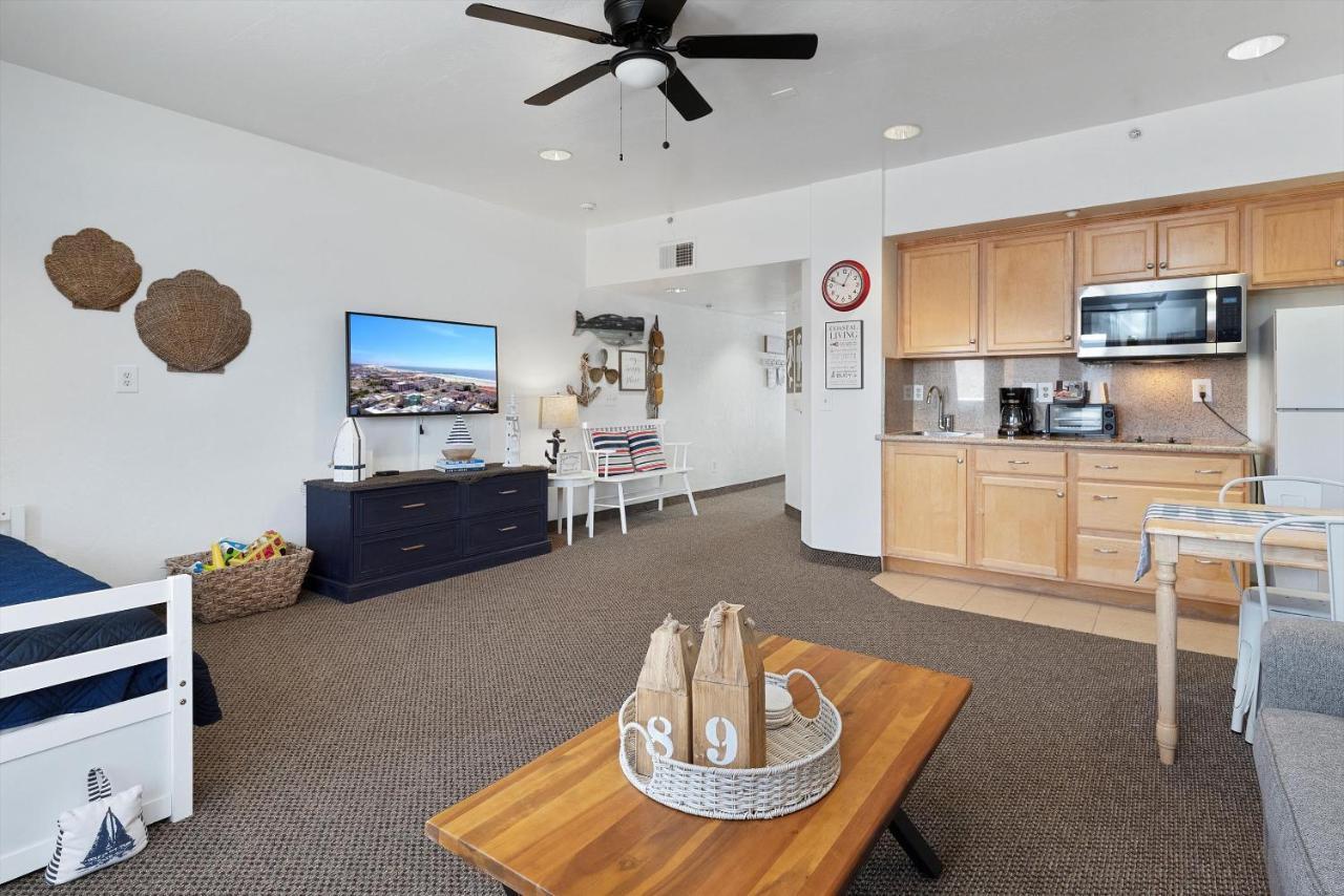 Beach House Inn & Suites Pismo Beach Dış mekan fotoğraf