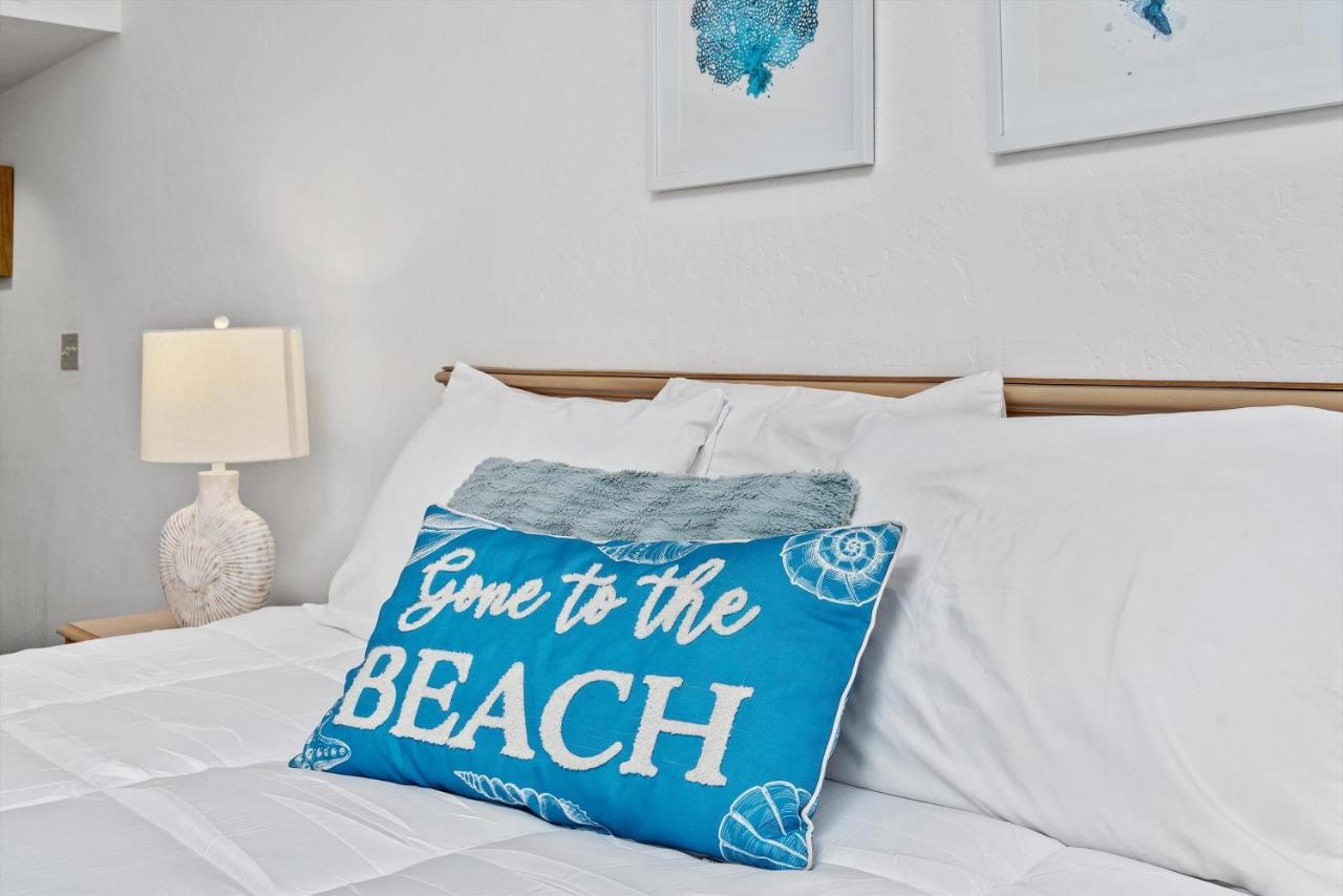 Beach House Inn & Suites Pismo Beach Dış mekan fotoğraf
