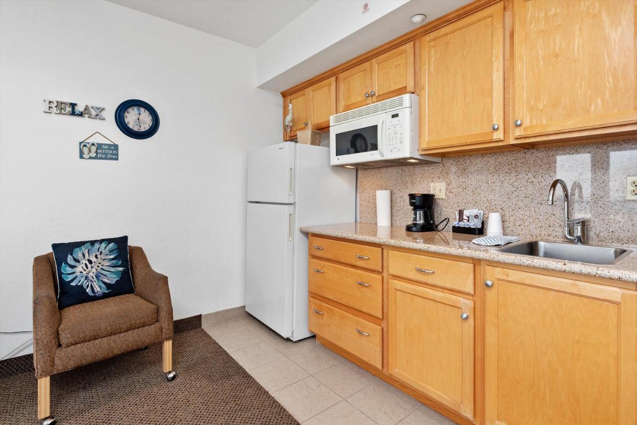 Beach House Inn & Suites Pismo Beach Dış mekan fotoğraf