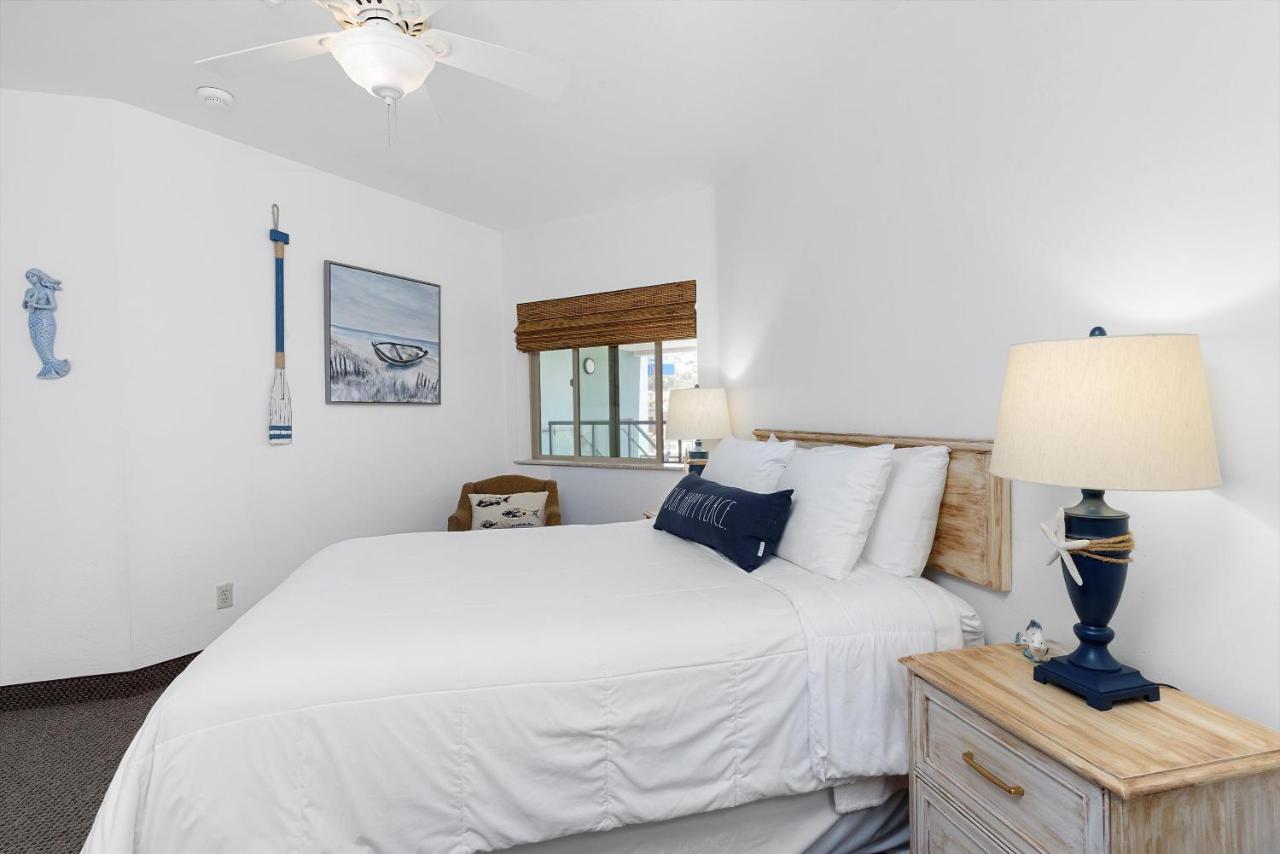 Beach House Inn & Suites Pismo Beach Dış mekan fotoğraf